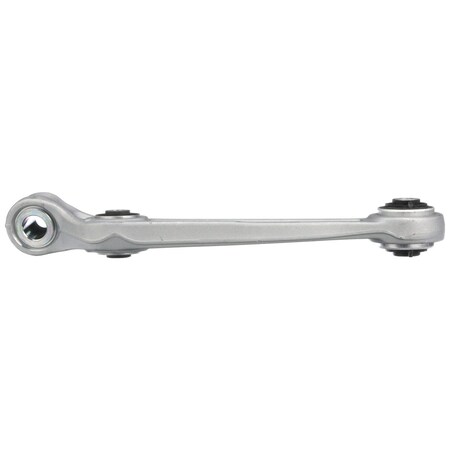 Delphi Suspension Control Arm, Tc3602 TC3602